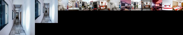 OYO 12906 Central Inn