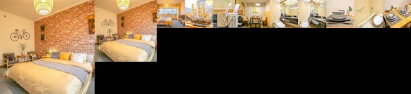 Hangzhou Xihu District Huanglong Sports Center Locals Apartment 00147450