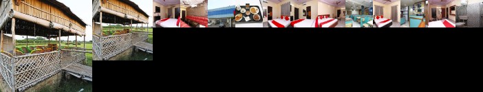 OYO 17408 Scindia Resorts And Hotels