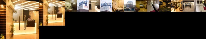 Nu Blue Moon Guesthouse