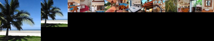 Laura Guest House Samui