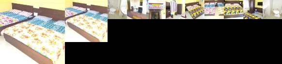 OYO 28417 Hotel Gopi Vallabh