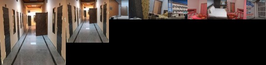 Hotel Khatri