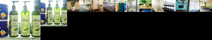 Taian Taishan Mount Tai Scenic Spot Locals Apartment 00009580