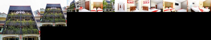 OYO 217 A1 Hotel