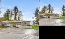 27607 10th Ave S Home 4 Bedrooms 2 Bathrooms Home