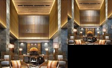 Doubletree Resort by Hilton Benxi