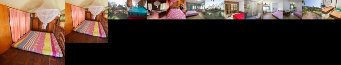 Baan Suan SomseiyW Homestay