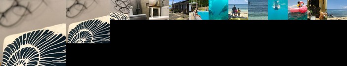 Southseas Beach Resort and Dive Center