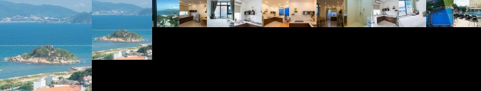 Anita Apartment Nha Trang