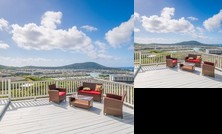 826 Kaahue Street Home 4 Bedrooms 3 Bathrooms Home