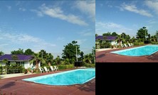 Supatta Resort Wang Muang