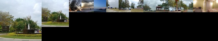 Bagan Lalang Homestay Sepang