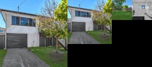 Clayfield Home near BNE Airport and CBD
