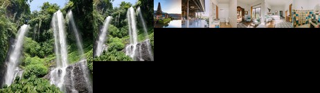 Bukit Lalang Agricultures