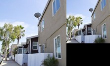 Mission Cottage 3380