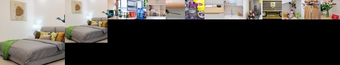 Henan Luoyang Luoyang Zhougong Temple Museum Locals Apartment 00164000