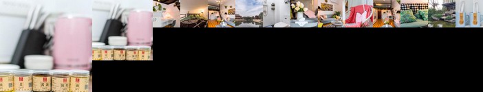 Henan Luoyang Luoyang Tablet Museum Locals Apartment 00155540