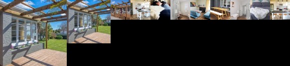 Central Rotorua Beauty