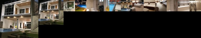 Arabella Hot Spring Resort