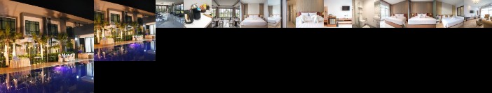 Eireann Boutique Hotel