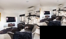 Miami in the heart of Manukau