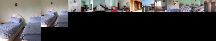 Prakhonchai Resort Hotel