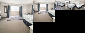 Central Manukau Escape