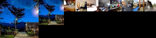 Sangkan Resort Aqua Park