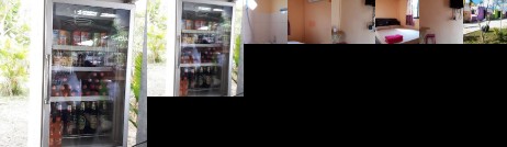 Aranya Resort Prakhon Chai