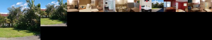 Devonport Charm house