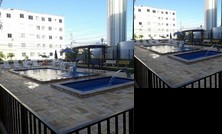 Paraiso das Aguas Maceio