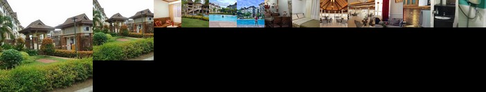 2brs Beside Sm Mall Free Wi-Fi