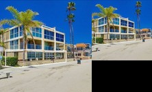 Waterfront Getaway 3 6 Bedrooms 5 5 Bathrooms Condo