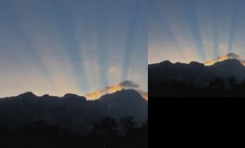 Chiangdao Cloud Nine Resort & Cafe