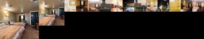 San Ho Business Hotel