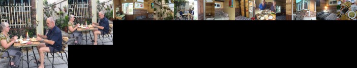 Trang An Precious Homestay