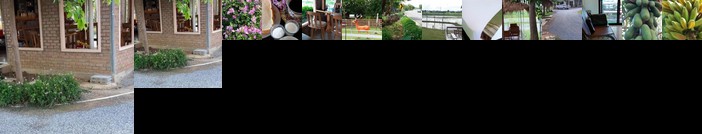 Raina-Suanpa Lung Sood Farmstay