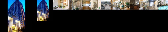 Sta Mesa across SM Model Unit 2 BR