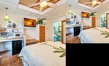 Hawaii Sheffield House