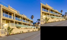 Residence Club III 4 Bedrooms 5 5 Bathrooms Townhouse