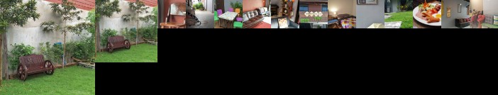 Vintage Wooden House 177