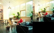 Wu Kong Youth Hostel Yuzhong store