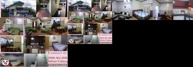 Jl Transient House For Rent