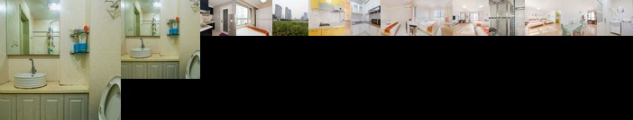 Xinghai Haiyue Bay Suites Apartment