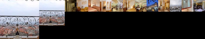 Boutique Hotel Philippion Florina