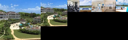 248 Windsurf Vuemont Barbados