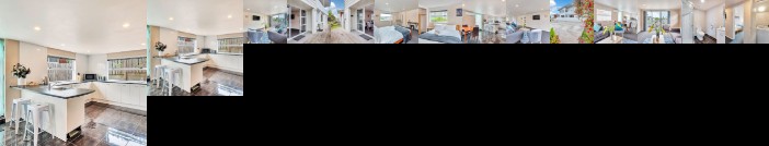 Three Bedroom Pakuranga Delight