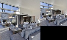 Luxury Arrowtown Opulence