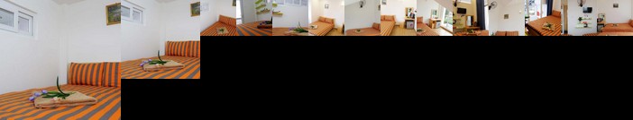 Miami Da Lat - Antalia Bungalow Da Lat